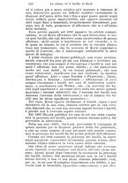 giornale/PUV0129578/1896/unico/00000524