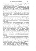 giornale/PUV0129578/1896/unico/00000525