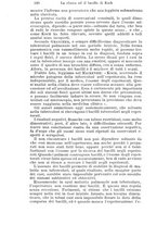 giornale/PUV0129578/1896/unico/00000526