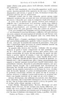 giornale/PUV0129578/1896/unico/00000527