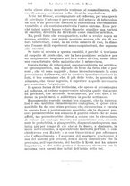 giornale/PUV0129578/1896/unico/00000528