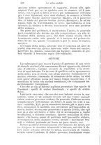 giornale/PUV0129578/1896/unico/00000534