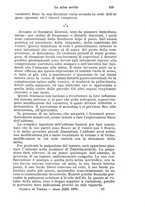 giornale/PUV0129578/1896/unico/00000535