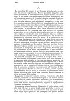 giornale/PUV0129578/1896/unico/00000536