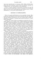 giornale/PUV0129578/1896/unico/00000537