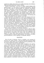 giornale/PUV0129578/1896/unico/00000539