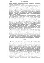 giornale/PUV0129578/1896/unico/00000540