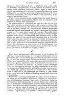 giornale/PUV0129578/1896/unico/00000541