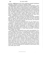 giornale/PUV0129578/1896/unico/00000542