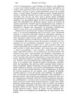 giornale/PUV0129578/1896/unico/00000548