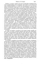 giornale/PUV0129578/1896/unico/00000549