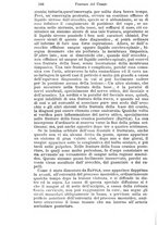 giornale/PUV0129578/1896/unico/00000552