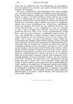 giornale/PUV0129578/1896/unico/00000554