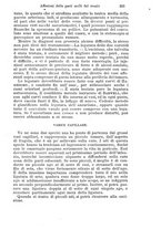 giornale/PUV0129578/1896/unico/00000557