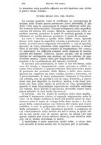 giornale/PUV0129578/1896/unico/00000560