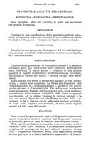 giornale/PUV0129578/1896/unico/00000561