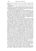 giornale/PUV0129578/1896/unico/00000566