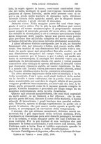 giornale/PUV0129578/1896/unico/00000567