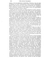 giornale/PUV0129578/1896/unico/00000568