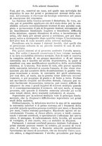 giornale/PUV0129578/1896/unico/00000569