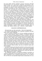 giornale/PUV0129578/1896/unico/00000571