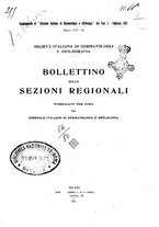 giornale/PUV0129597/1931/unico/00000005