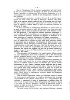 giornale/PUV0129597/1931/unico/00000010