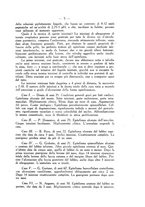 giornale/PUV0129597/1931/unico/00000011