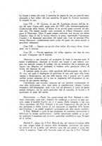 giornale/PUV0129597/1931/unico/00000012