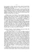 giornale/PUV0129597/1931/unico/00000013