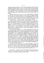 giornale/PUV0129597/1931/unico/00000014