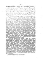 giornale/PUV0129597/1931/unico/00000015