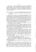 giornale/PUV0129597/1931/unico/00000016