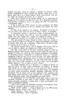 giornale/PUV0129597/1931/unico/00000017