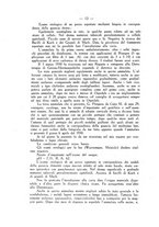 giornale/PUV0129597/1931/unico/00000018