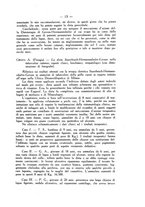 giornale/PUV0129597/1931/unico/00000019