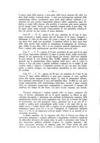 giornale/PUV0129597/1931/unico/00000020