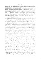 giornale/PUV0129597/1931/unico/00000021