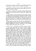 giornale/PUV0129597/1931/unico/00000022