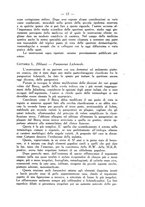 giornale/PUV0129597/1931/unico/00000023