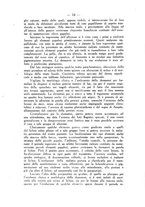 giornale/PUV0129597/1931/unico/00000024