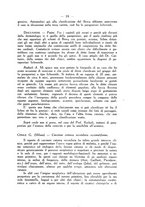 giornale/PUV0129597/1931/unico/00000025