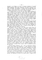 giornale/PUV0129597/1931/unico/00000026