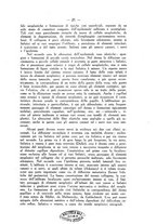 giornale/PUV0129597/1931/unico/00000027