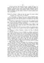 giornale/PUV0129597/1931/unico/00000028