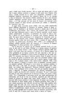 giornale/PUV0129597/1931/unico/00000029