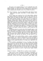 giornale/PUV0129597/1931/unico/00000030