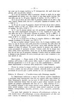 giornale/PUV0129597/1931/unico/00000031