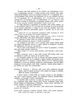 giornale/PUV0129597/1931/unico/00000032