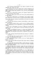 giornale/PUV0129597/1931/unico/00000033